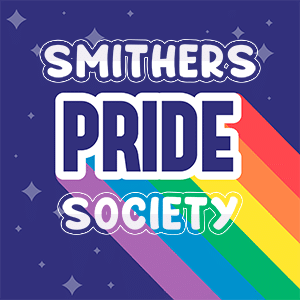Smithers Pride Society
